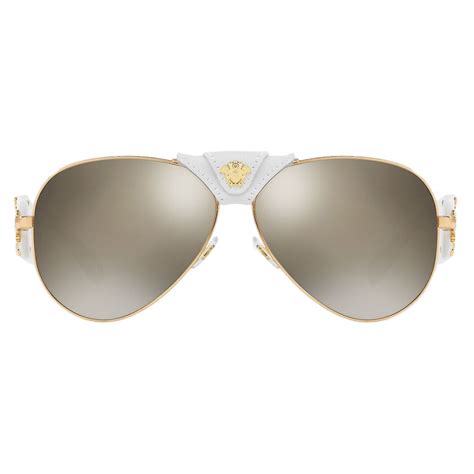 discounted versace|discount versace sunglasses.